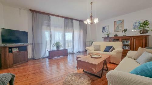 Apartamento Ines A5