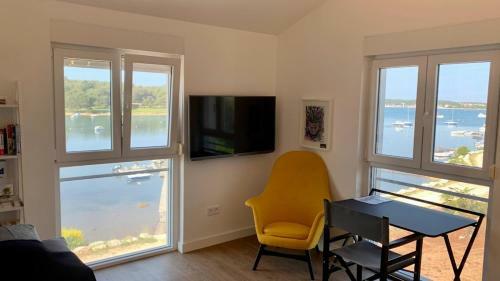 Apartment Nelli