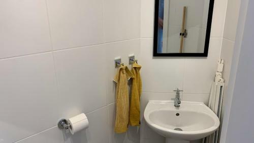 Apartment Nelli