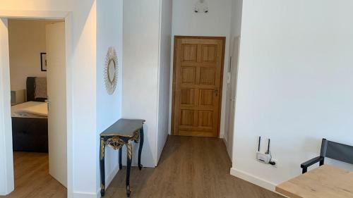 Apartment Nelli