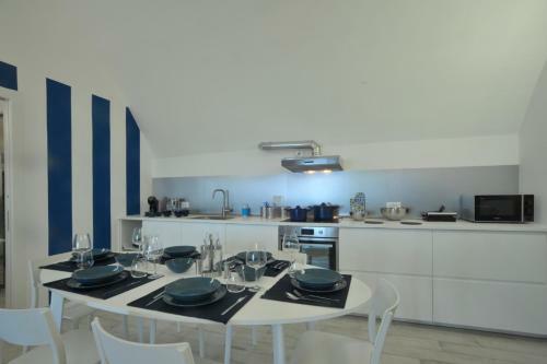 Apartamento A Marina On Bussana Sanremo Seaside