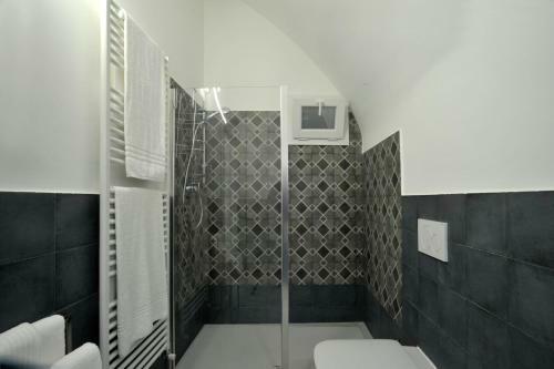 Apartamento A Marina On Bussana Sanremo Seaside