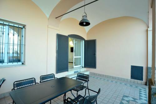 Apartamento A Marina On Bussana Sanremo Seaside