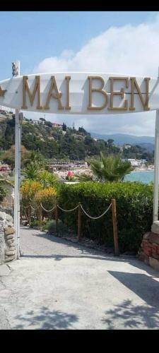 Apartamento A Marina On Bussana Sanremo Seaside