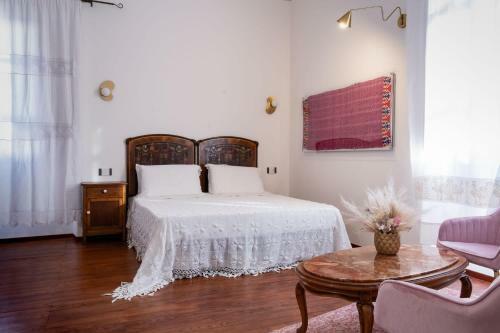 Hostal Dimora Ferraris