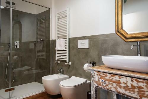 Hostal Dimora Ferraris