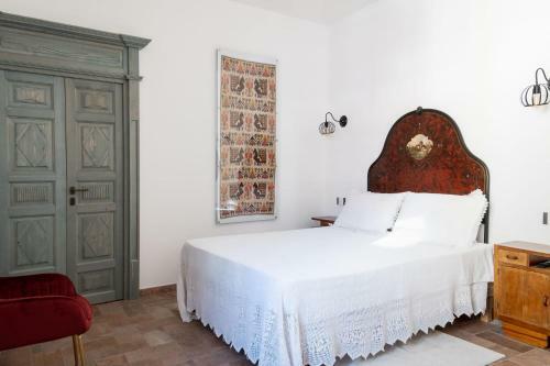 Hostal Dimora Ferraris