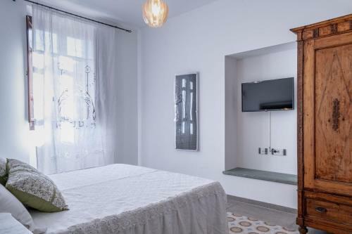 Hostal Dimora Ferraris
