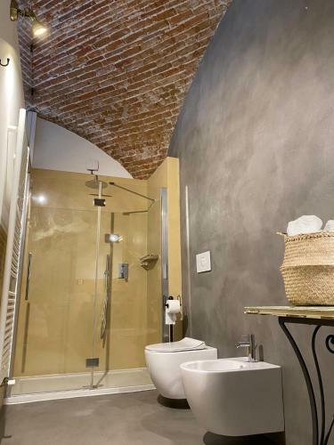 Hostal Dimora Ferraris