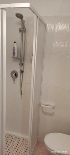 Apartamento Banco Monteforte