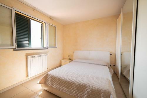 Oleandro, Charming Stay In Versilia Countryside