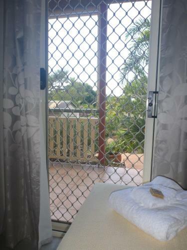 The Friendly Chat Bed And Breakfast