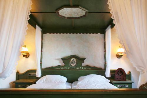 Hostal Hotel Adler B�rental