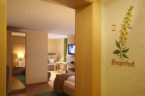 Hostal Hotel Adler B�rental