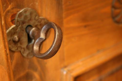 Hostal Hotel Adler B�rental