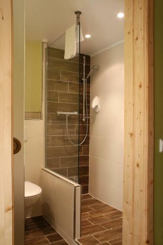 Hostal Hotel Adler B�rental