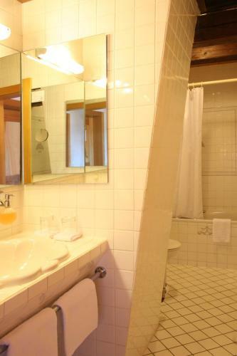 Hostal Hotel Adler B�rental