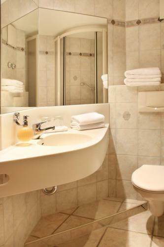 Hostal Hotel Adler B�rental