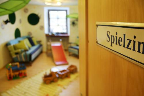 Hostal Hotel Adler B�rental