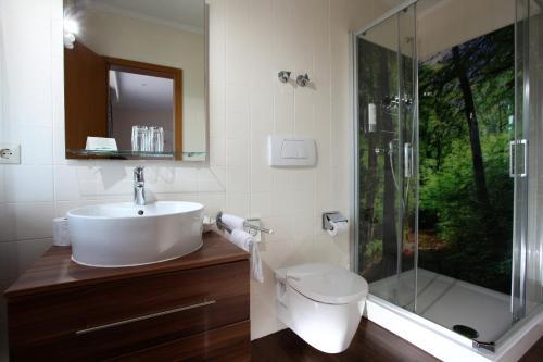 Hotel Waldeck