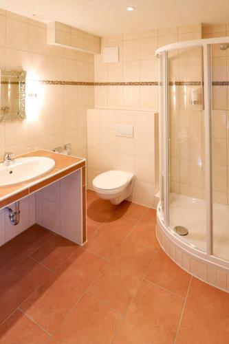 Hotel Waldeck
