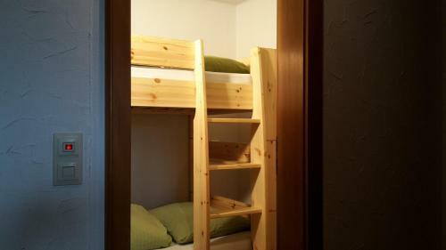 Hostal G�stehaus Behab�hl