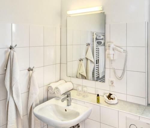 Hostal Pension Kastner