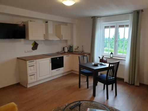 Hostal Pension Kastner