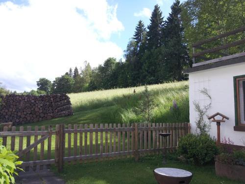 Hostal Pension Kastner