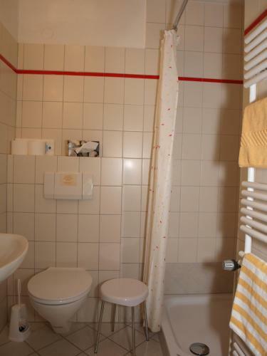 Hotel Restaurant Peterle
