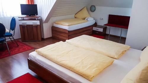 Hostal Gasthaus L�ffelschmiede
