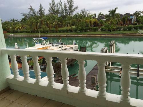 Hostal Guesthouse Antigua Chiama Italia