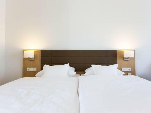 Hotel Seepark Garni