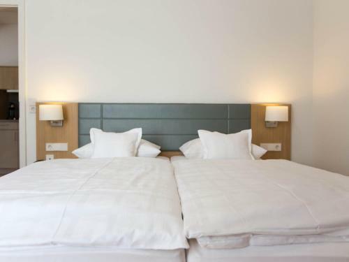 Hotel Seepark Garni
