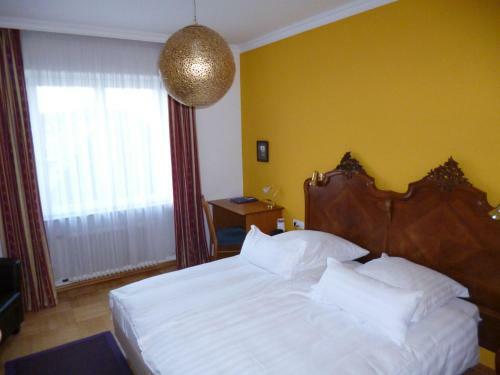 Hotel Ochsen