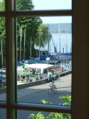 Hotel Ochsen