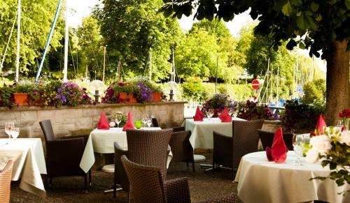 Hotel Ochsen