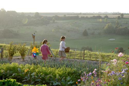 Domaine Du Val
