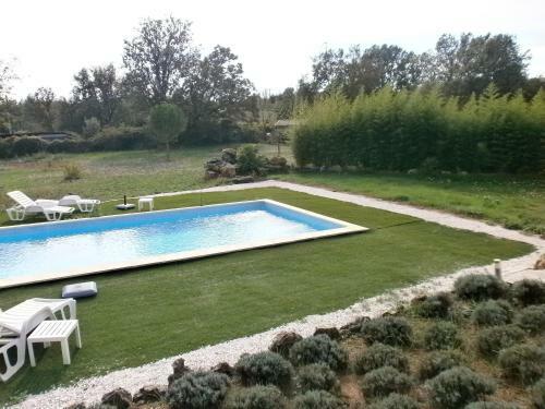 Bed & Breakfast Les Tourterelles