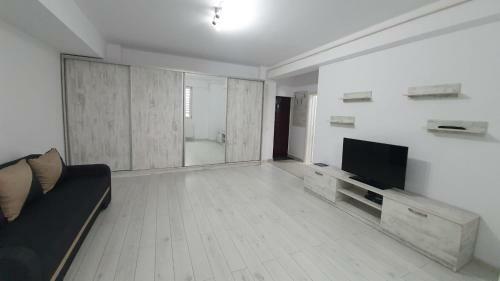 Apartament In Complex Rezidential, Parcare Gratis