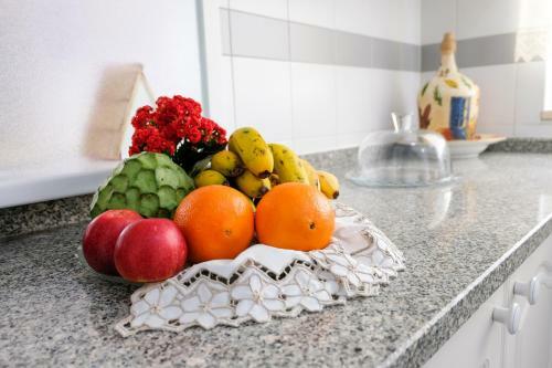 Apartamento Modern & Spacious Sea View Flat For Lovely Vacation