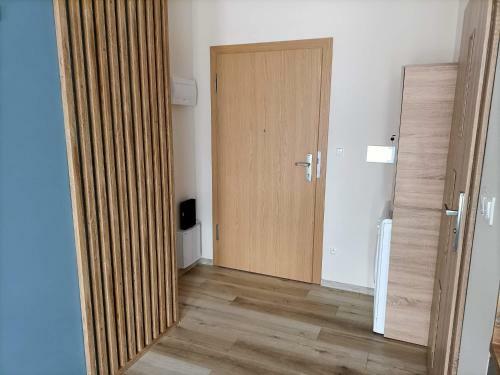 Apartamento E?cka Bryza