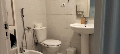 Apartamento House Ptours