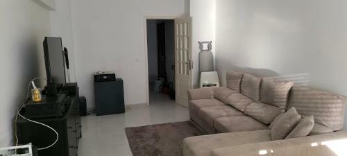 Apartamento House Ptours