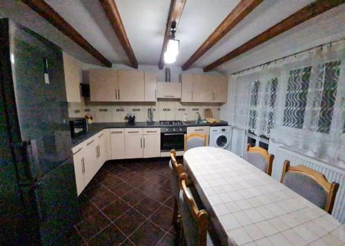 Hostal Casa Ostrov