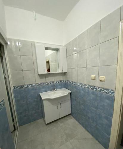 Apartamento Budak Home