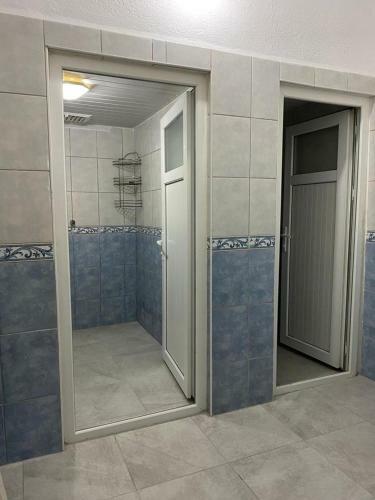 Apartamento Budak Home