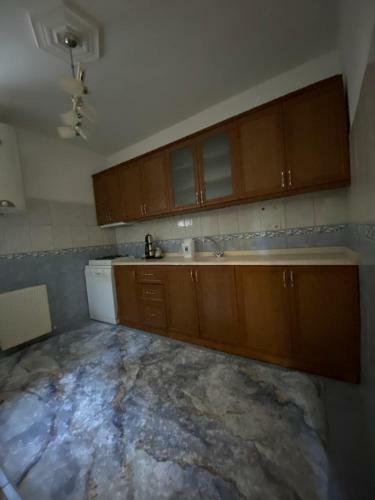 Apartamento Budak Home