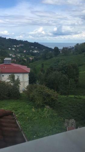 Agroturismo Livadi Villa