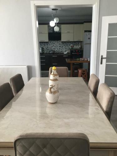 Hz Muzo Villas?